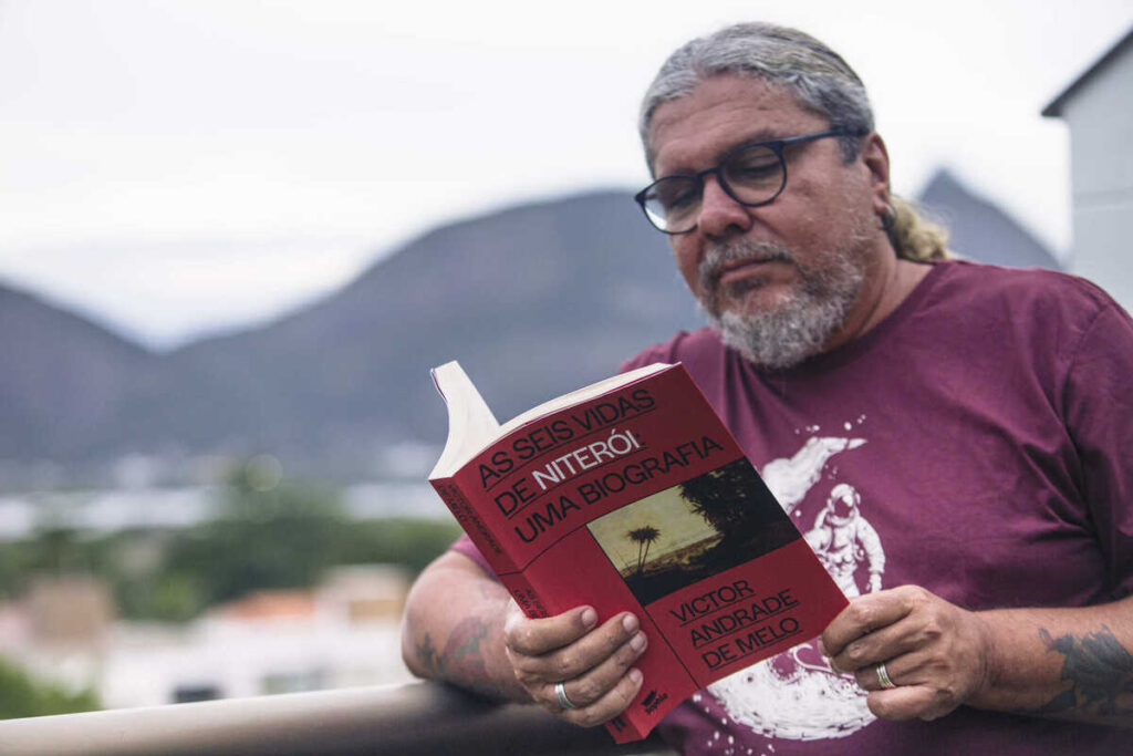 Imagem do artigo