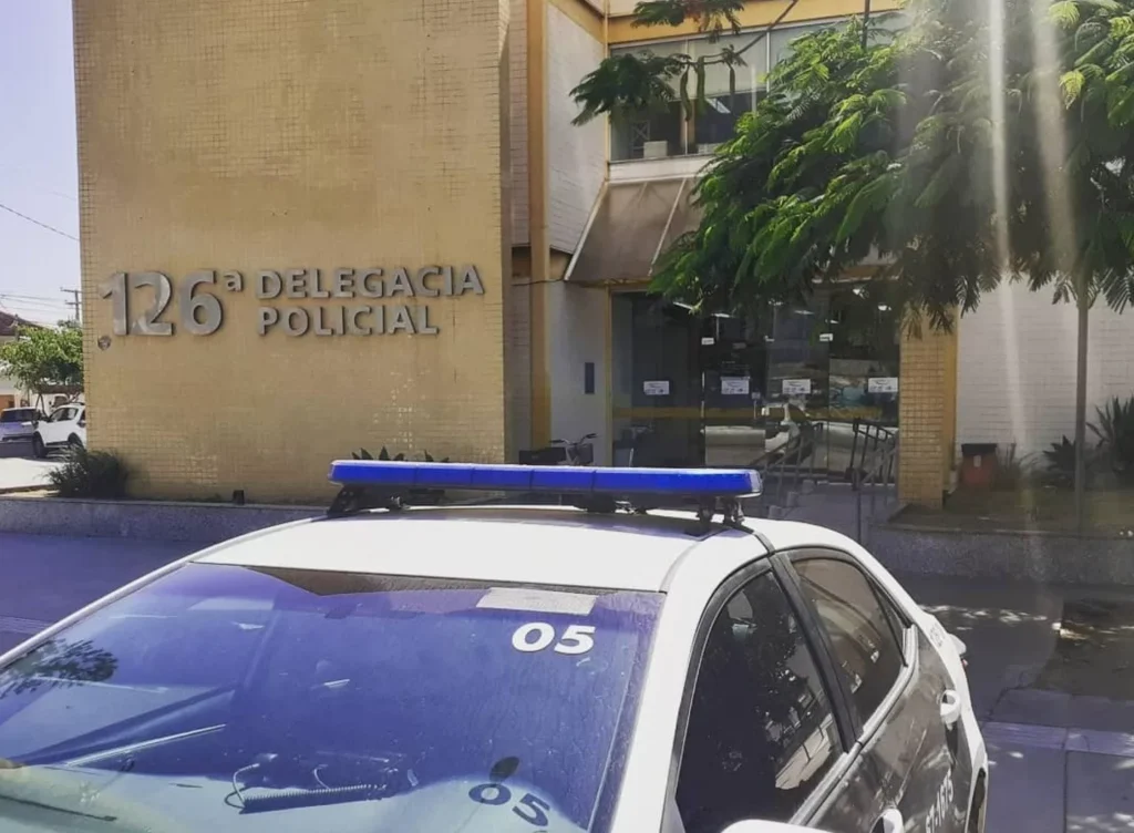 Convênio entre Prefeitura de Cabo Frio e Governo do Estado Fortalece a Polícia Civil Imagem do artigo
