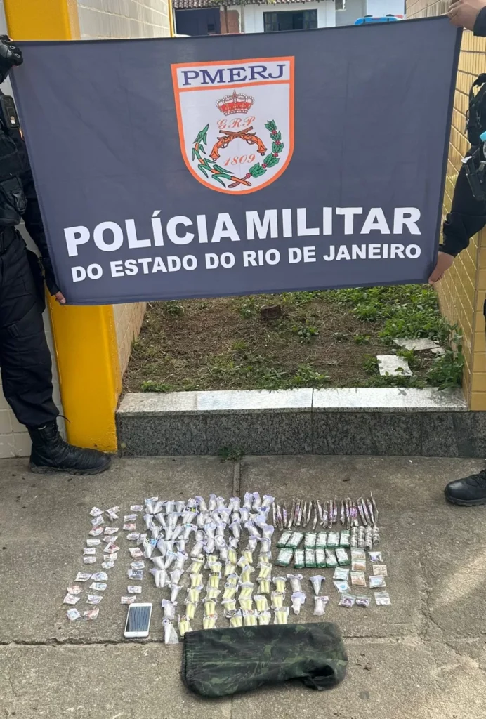 Imagem do artigo