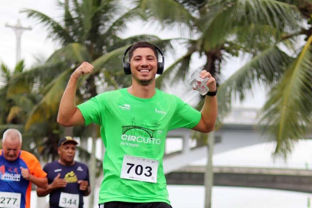 Inscrições para o Circuito Park Lagos 2025: Últimos Dias para Garantir sua Vaga! Imagem do artigo