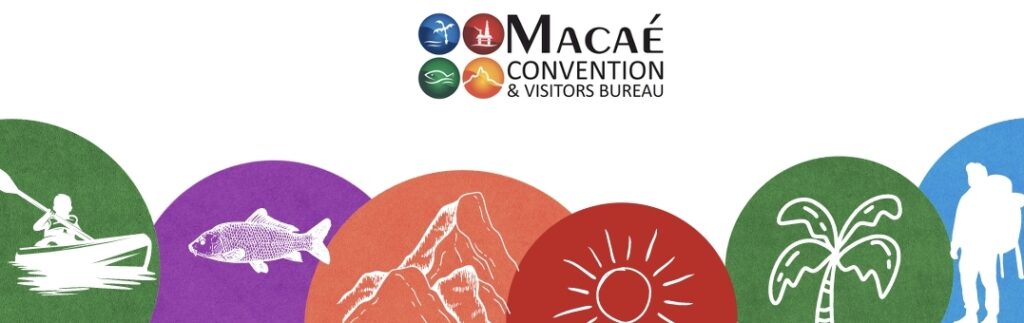 Hospitalidade de Excelência: Encontro em Macaé Promove Parcerias Estratégicas no Turismo Imagem do artigo