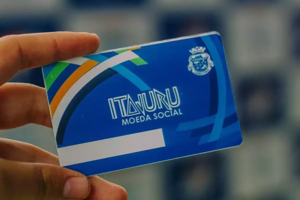 Cabo Frio e Arraial do Cabo: Desafios na Transferência de Renda Municipal Imagem do artigo