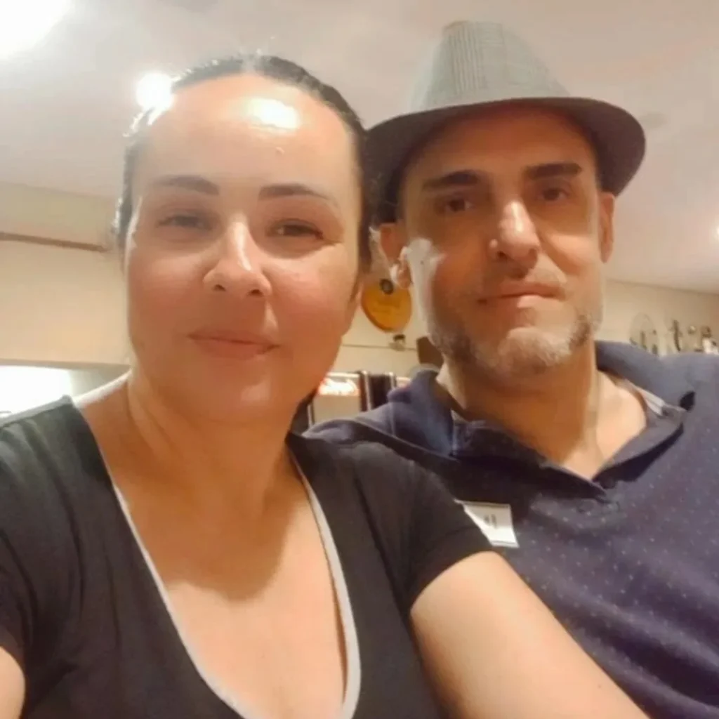 Tragédia em Joinville: Servidora da Prefeitura e Filhos Mortos pelo Marido Imagem do artigo