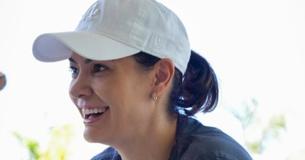 Michelle Bolsonaro Se Afastará do PL Mulher por Questões de Saúde Após Prisão de Jair Bolsonaro Imagem do artigo