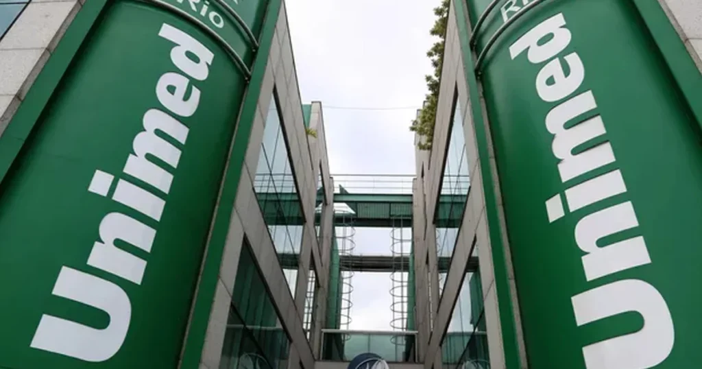 Unimed Ferj Retoma Atendimento: Acordo Nacional Garante Atendimento a Usuários Imagem do artigo