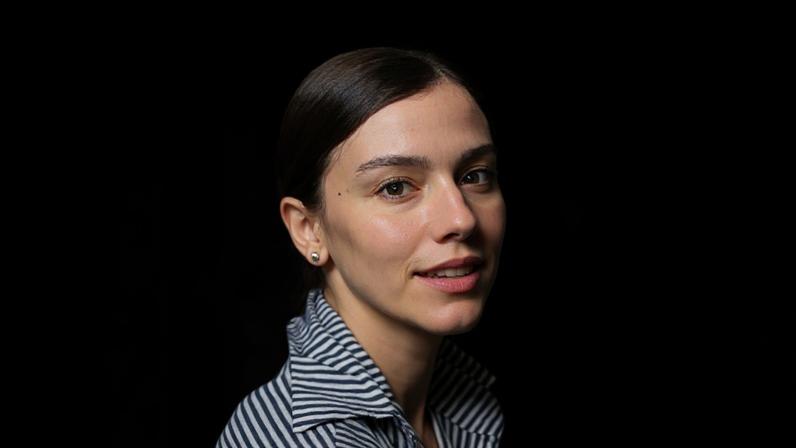 Alice Wegmann Renova Mansão de Luxo no RJ com Estilo Impecável