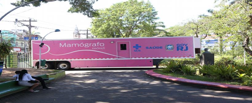 Alterações na Saúde do Rio de Janeiro Durante o Natal: O Que Saber Alterações na Saúde do Rio de Janeiro Durante o Natal: O Que Saber