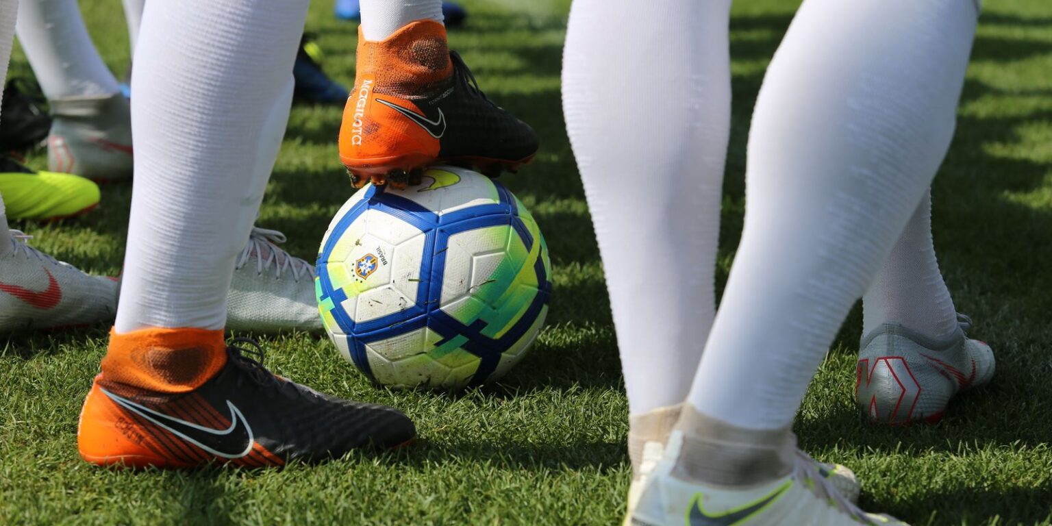 Araguaína Conquista Vitória Importante na Final do Tocantinense