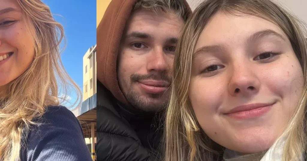 Atualização Sobre o Estado de Saúde de Isabel Veloso: Esperança e Evolução