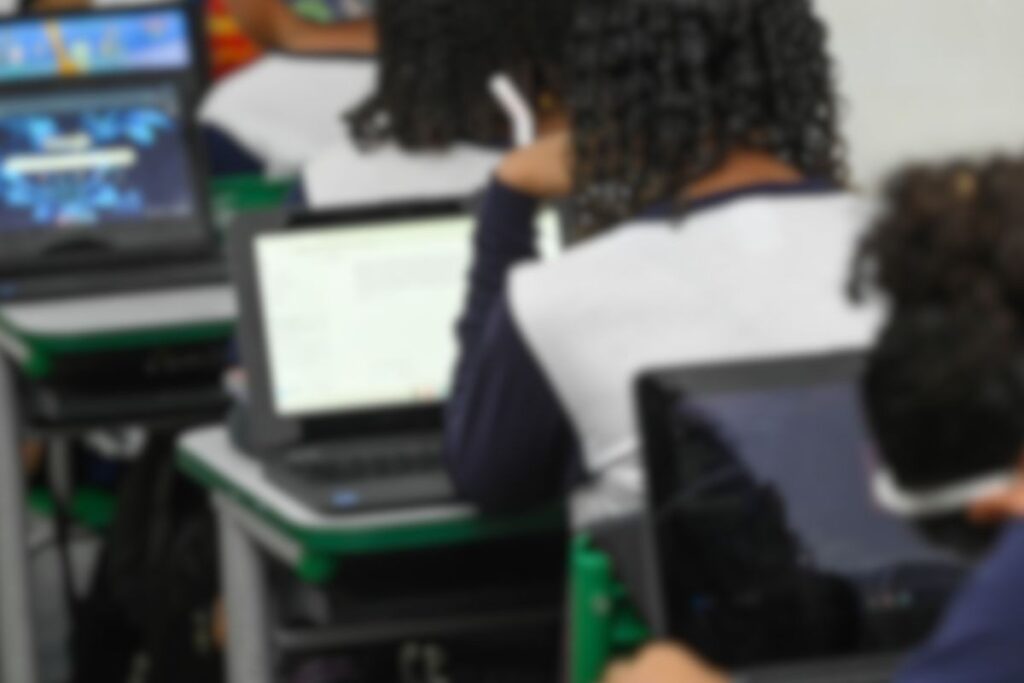 Campinas Amplia Uso do Nome Social para Estudantes Transexuais e Travestis