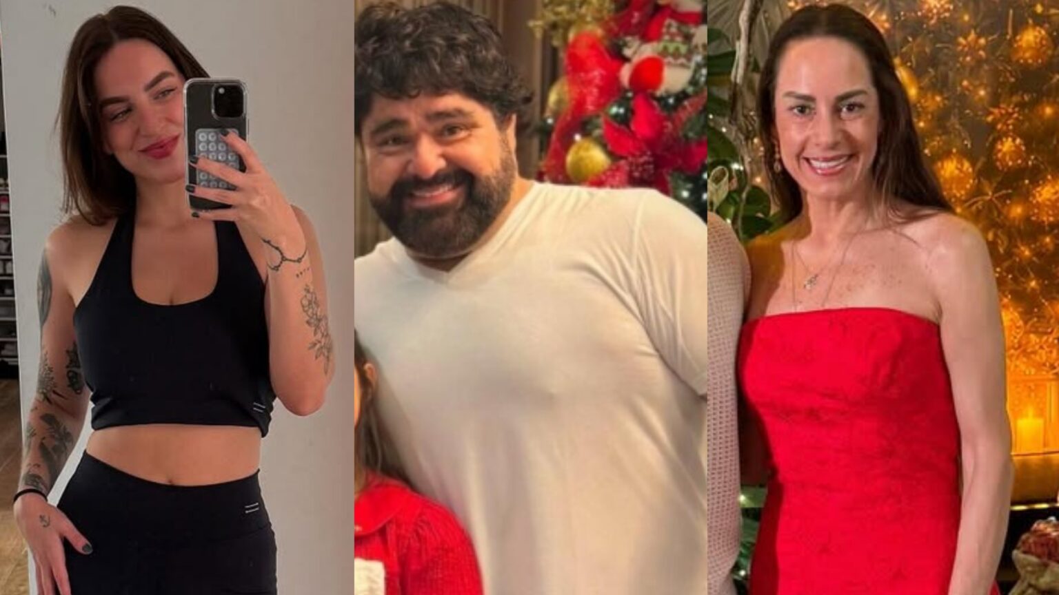 Celebridades e o Uso de Canetas Emagrecedoras: Cuidados Essenciais com a Saúde