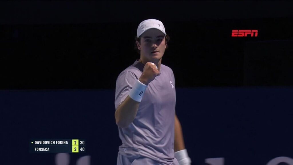 Cinco Conquistas Históricas que Marcaram o Esporte Olímpico Brasileiro em 2025