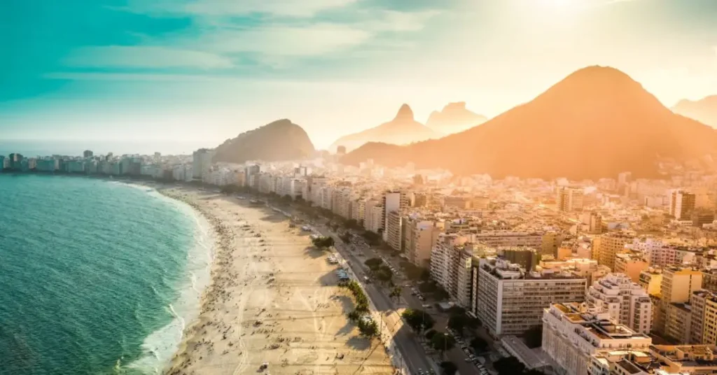 Cultura em Festa: Música, Cinema e Artes Celebram Marcas Históricas em 2026