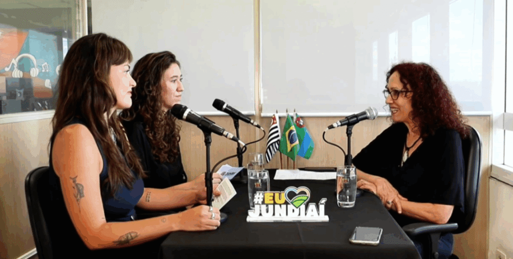 Cultura em Jundiaí 2025: Descentralização e Festivais Transformam a Cidade