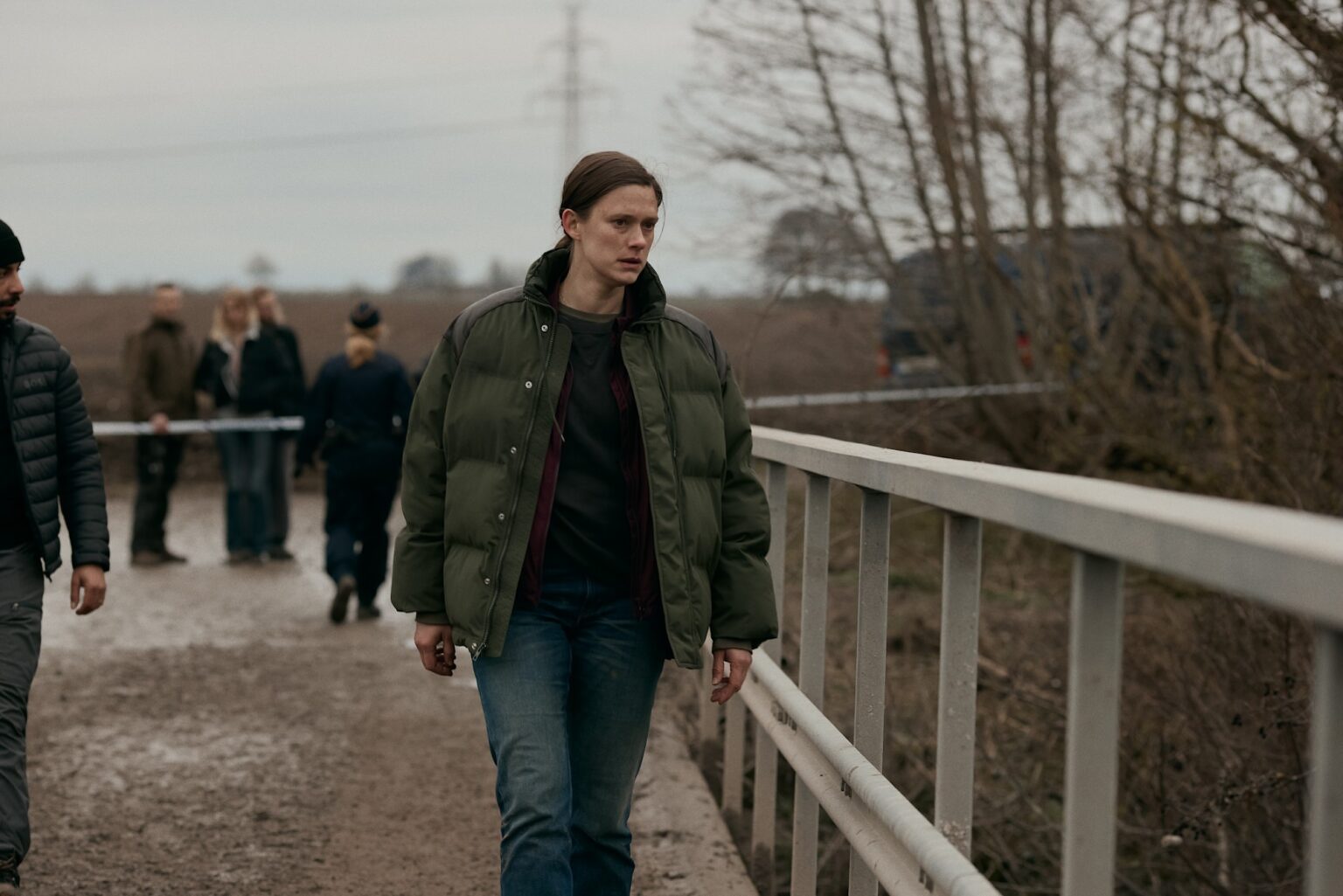 'Custe o que custar' e 'Grimm': as novidades do streaming para a virada do ano