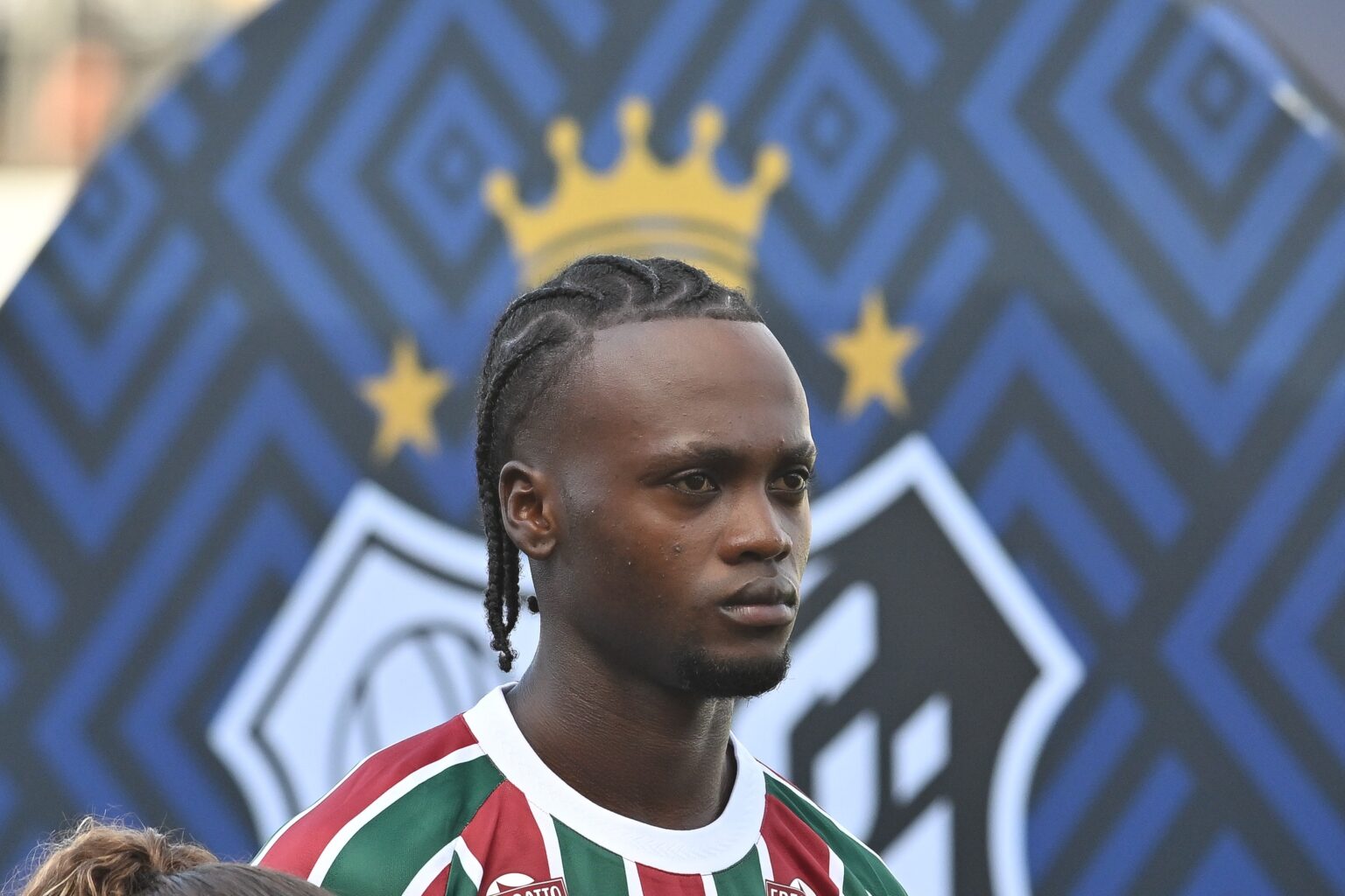 Desafios de Zubeldía no Carioca: Jovens e Reforços em Foco no Fluminense