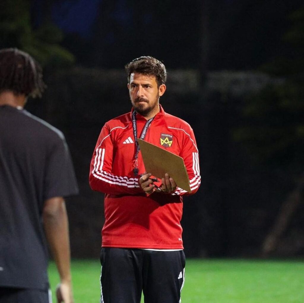 Destaques do Esporte no Diário TV 1ª Edição: 25 de Dezembro em Foco