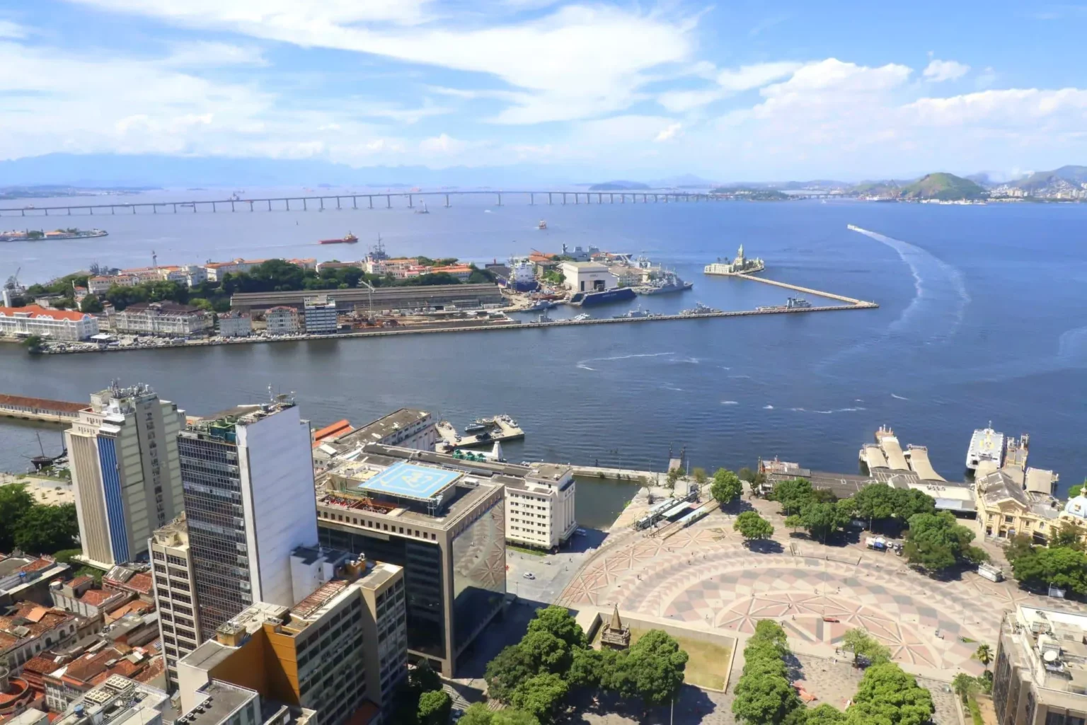 Edital de Fomento a Espaços Culturais e Grupos Artístico-Culturais com R$ 14 Milhões de Investimento