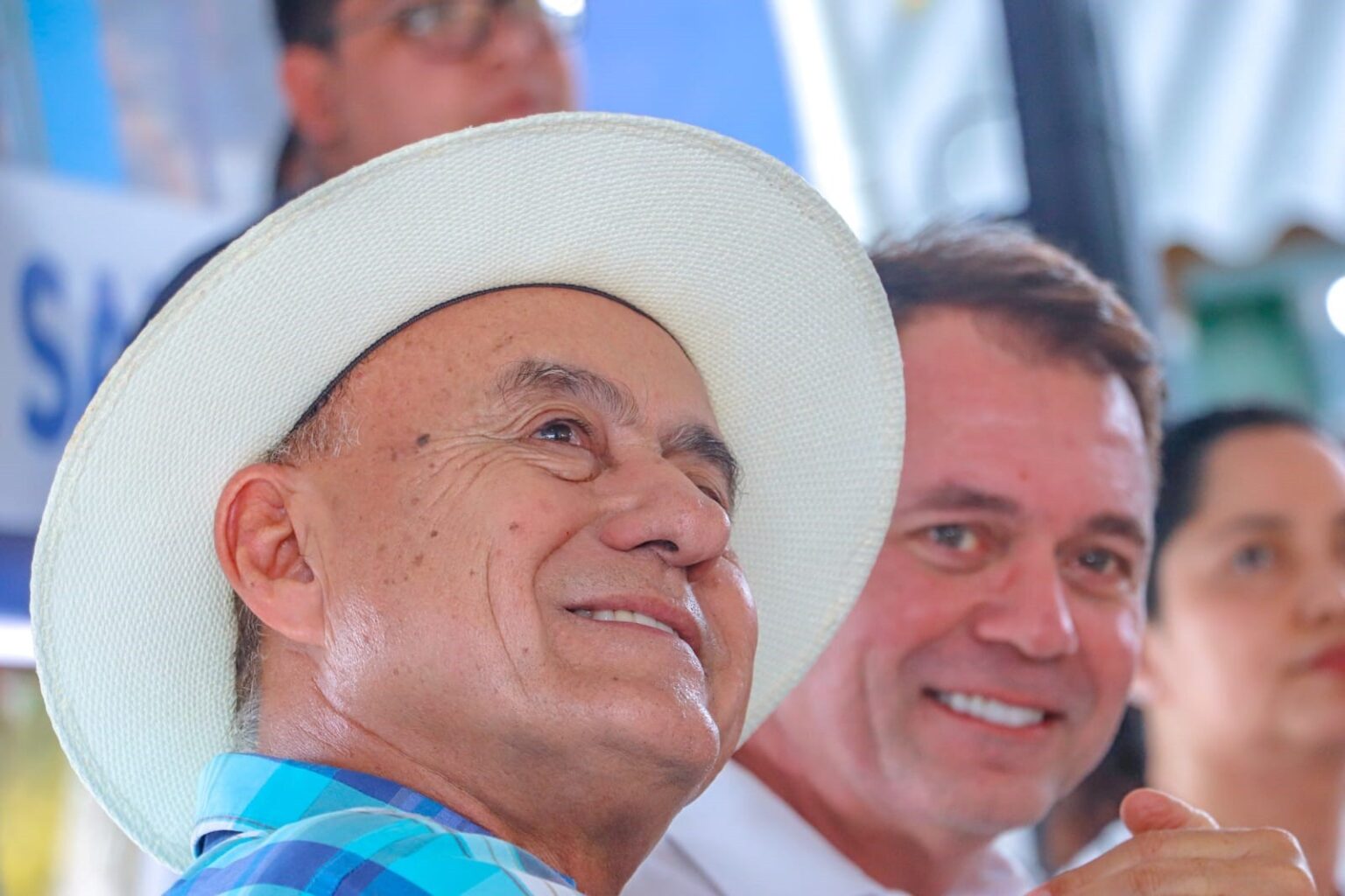 Educação Rural Ganha Novo Impulso com Credenciamento da Escola Mauricila Sant’Ana