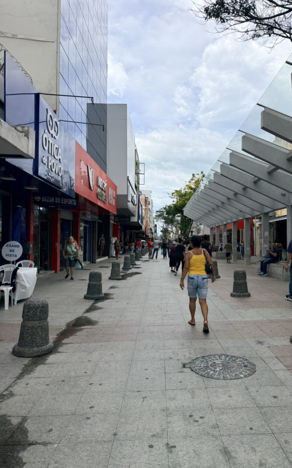 Equidade na Saúde: Macaé Avança com Programa Voltado para a População Negra