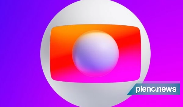 Ex-jornalista da Globo é presa por injúria racial no Rio de Janeiro