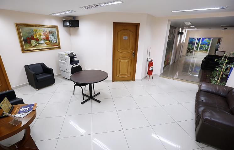 Federação de Futebol do Estado do Rio de Janeiro: Uma Instituição Além do Campo