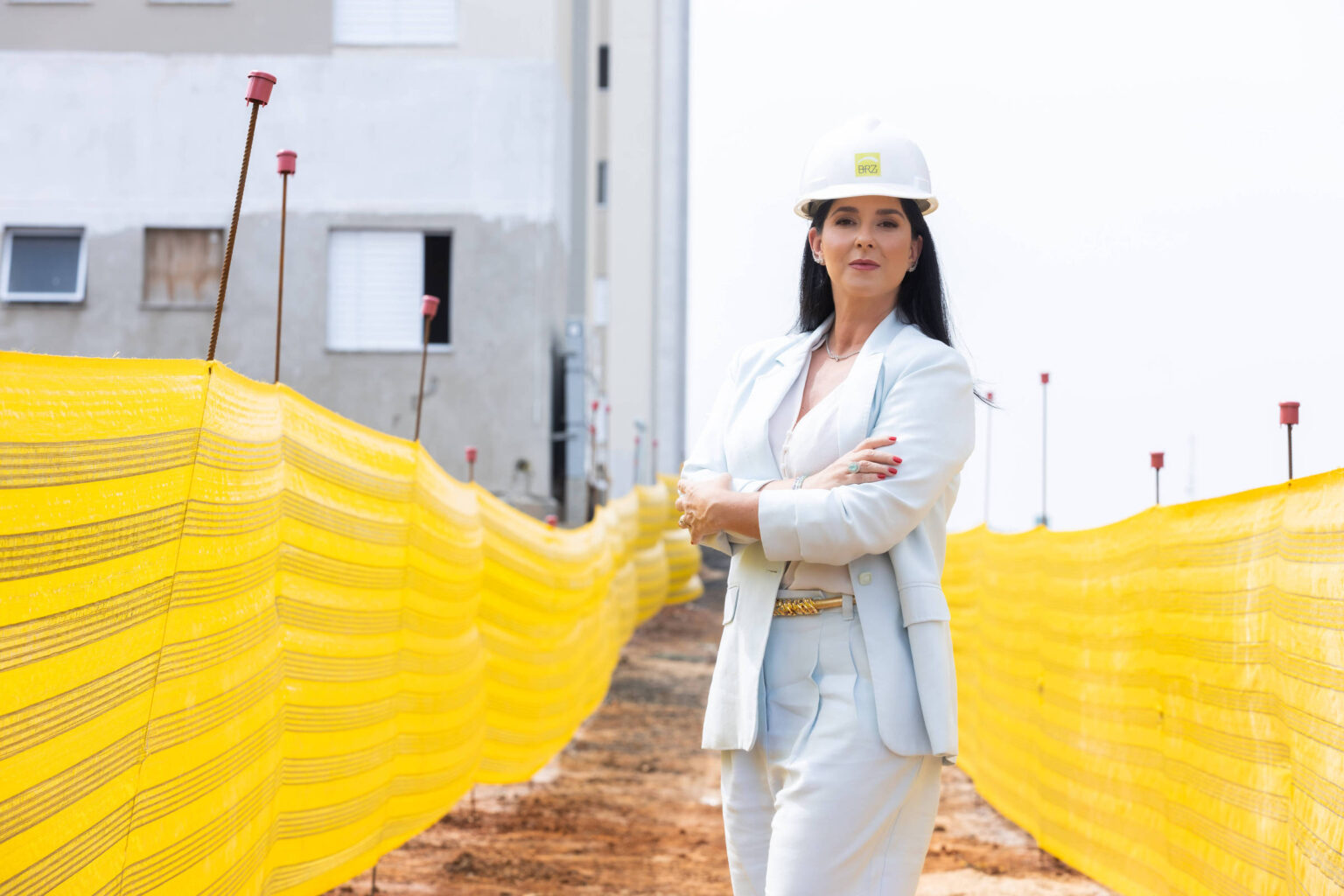 Impacto das Apostas Online na Aquisição da Casa Própria: Perspectivas de Especialista do Minha Casa,