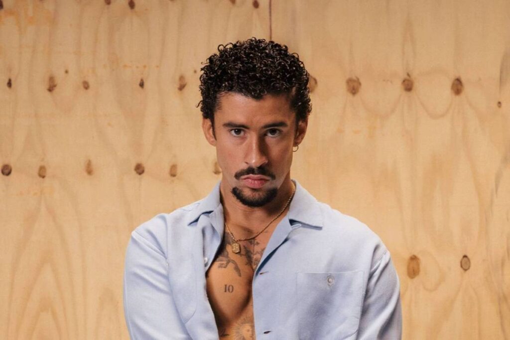 Ingressos para Super Bowl LX Experience: Pré-venda Exclusiva para Clientes XP Começa em 5 de Janeiro