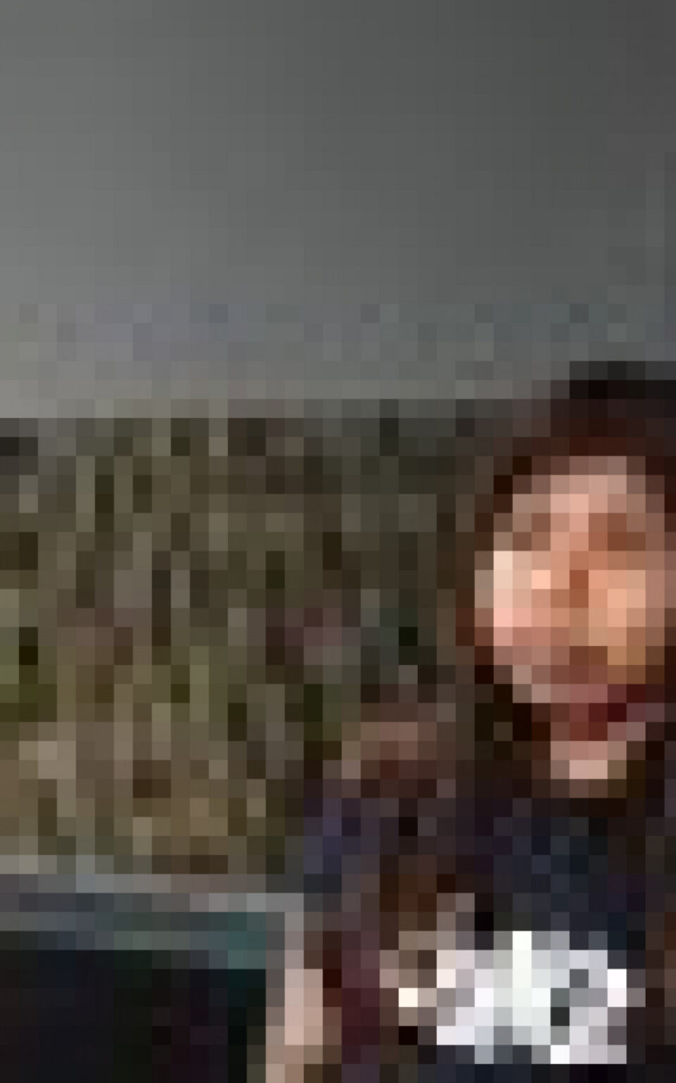 Aldeia Sapukai Recebe Certificado ‘Amiga da Amamentação’ e Avança na Saúde Infantil Imagem do artigo