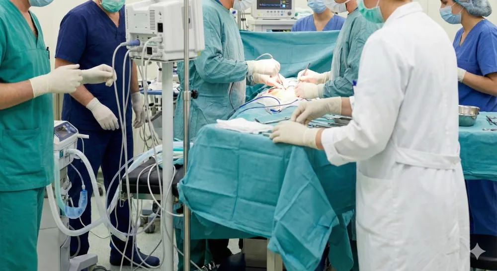 Justiça Libera Processo Seletivo da Saúde em Linhares: Convocação Começa Nesta Segunda