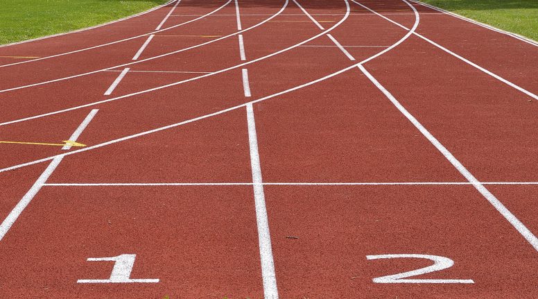 Lei de Incentivo ao Esporte: Eventos Movimentam R$ 700 Milhões na Economia do Rio de Janeiro