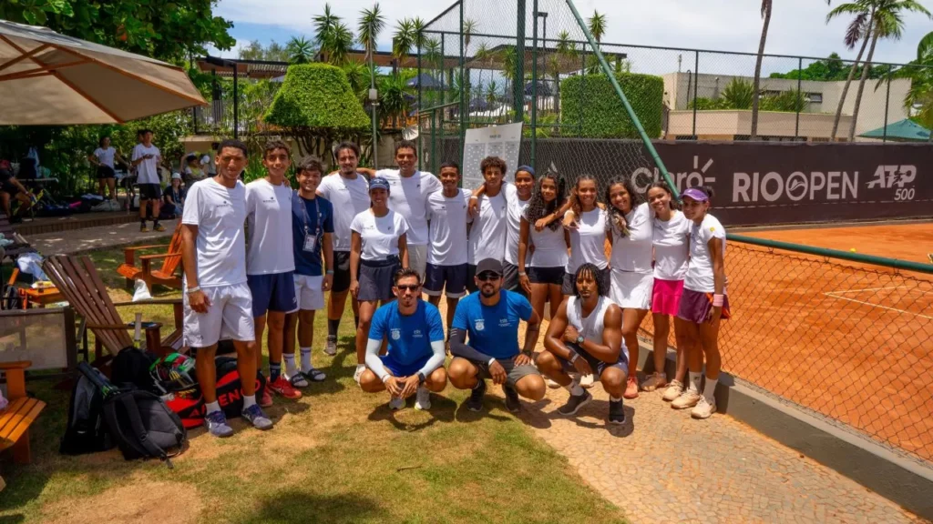 Lei Estadual de Incentivo ao Esporte: Um Motor de Desenvolvimento com R$ 700 Milhões em 2025