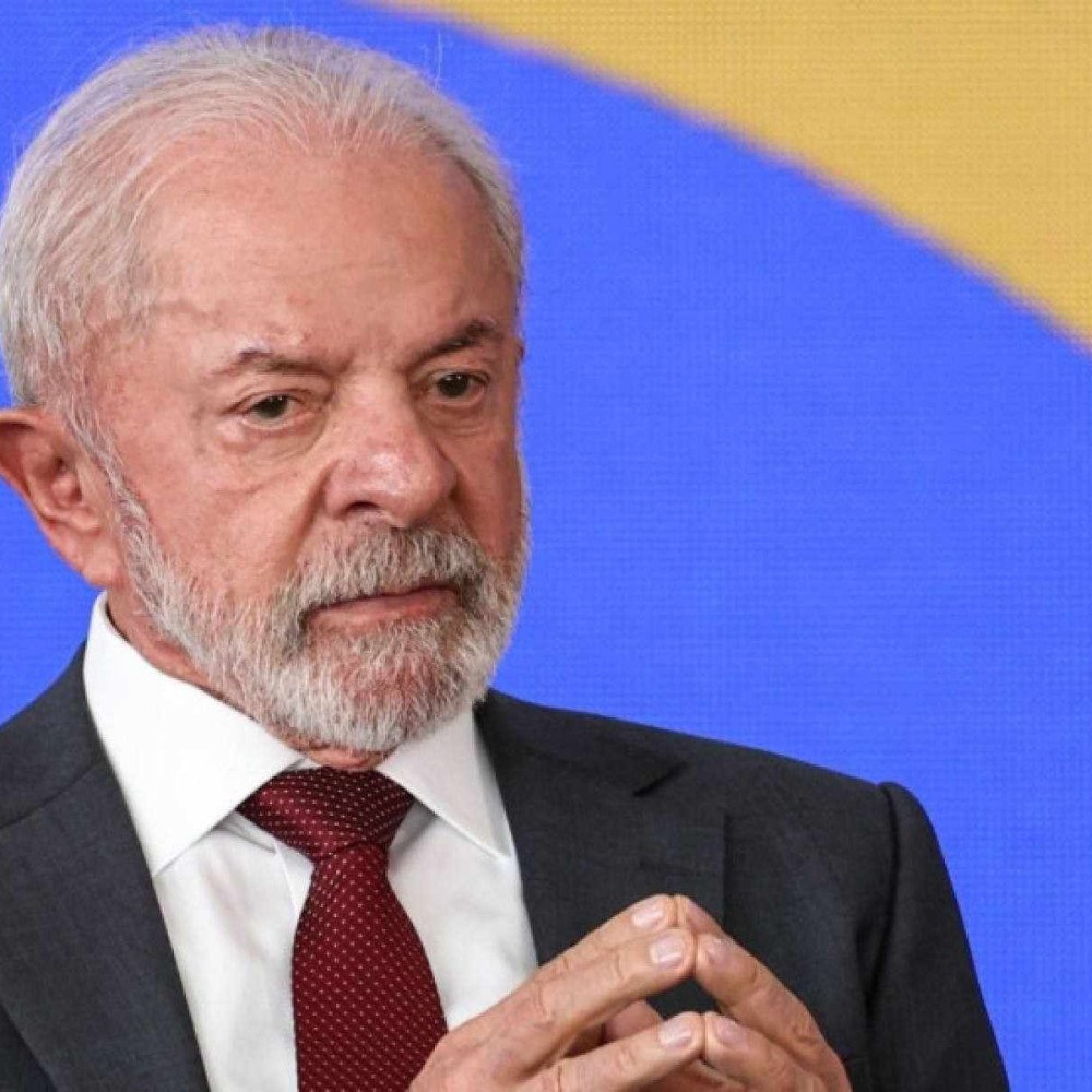 Lula se firma como favorito à reeleição em 2026, mas desafios permanecem