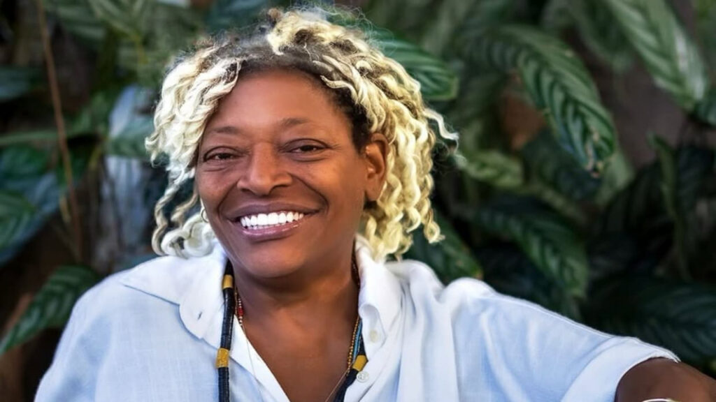 Mart'nália é Assaltada no Rio: Perde Figurino Para Show de Réveillon