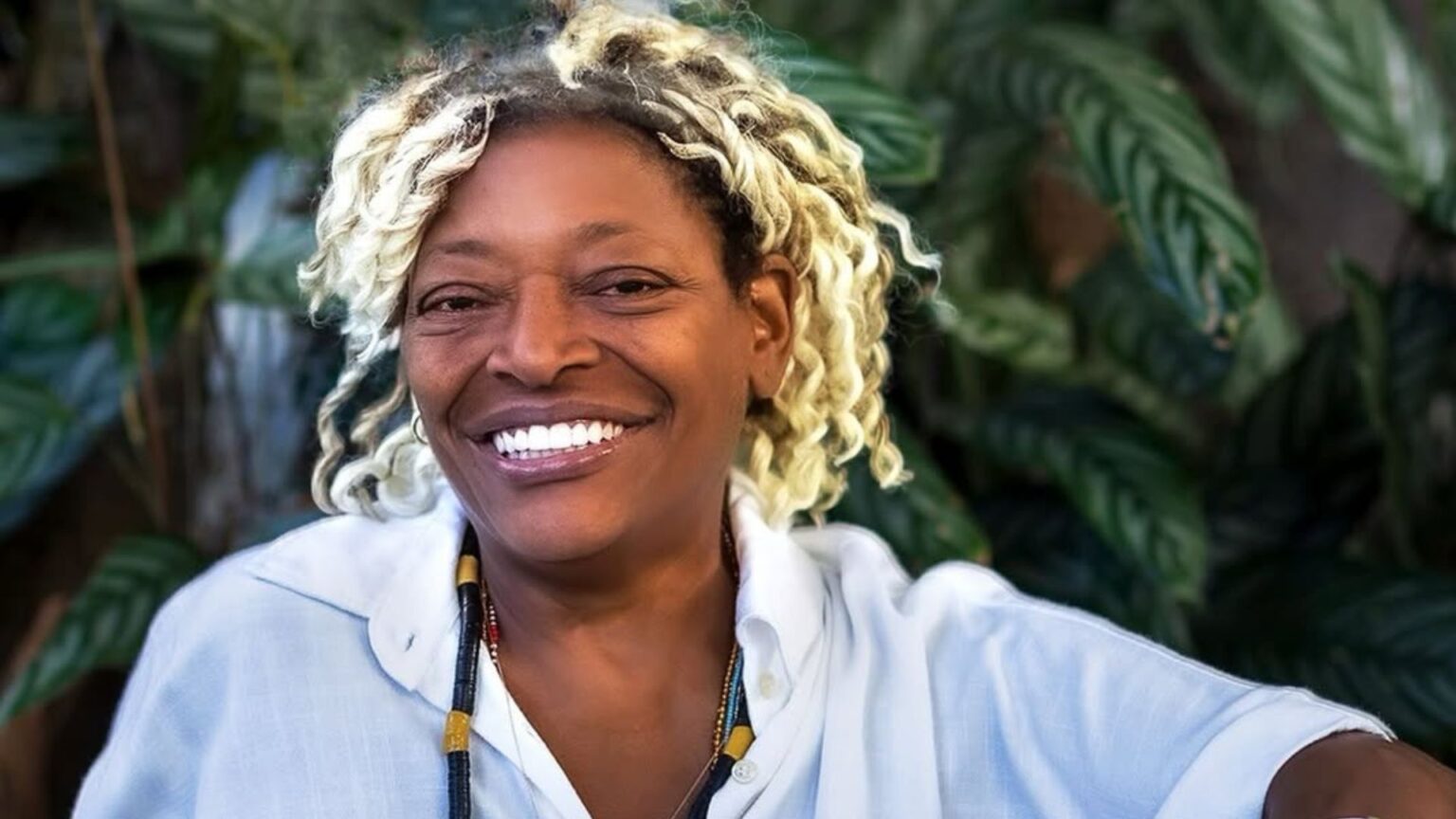 Mart’nália Relata Assalto Armado Antes de Show na Virada de Copacabana