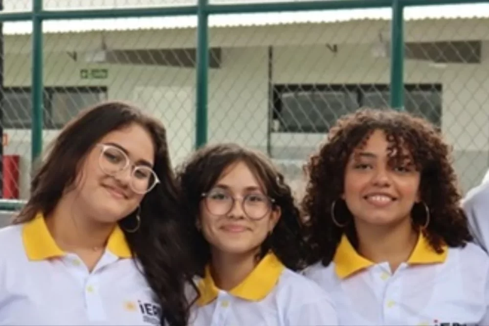 Matrículas da Rede Estadual do RN para 2026 Iniciam no SIGEduc