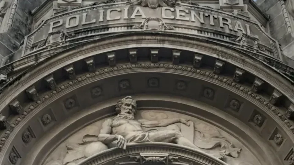 Ministério da Cultura Aprova Tombamento de Antigo Prédio do Dops no RJ