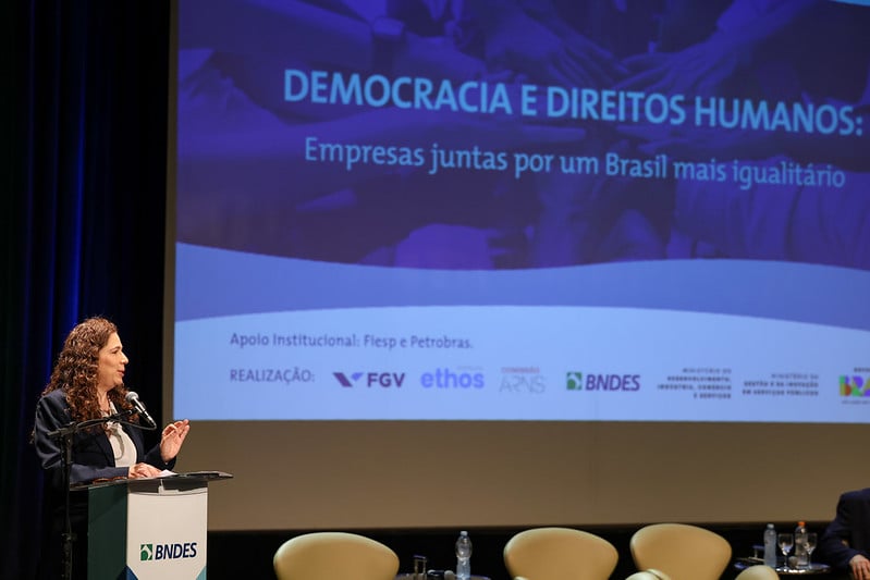 Estatais: O Patrimônio Nacional que o Governo Lula Quer Preservar Imagem do artigo