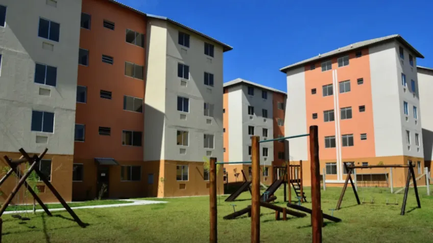 Municípios Extrativistas Enfrentam Queda no PIB e Freiam Desconcentração Econômica em 2023 Municípios Extrativistas Enfrentam Queda no PIB e Freiam Desconcentração Econômica em 2023