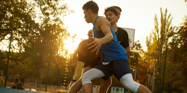 Inscrições Abertas para o Programa Bolsa Atleta 2026 em Nova Friburgo Imagem do artigo