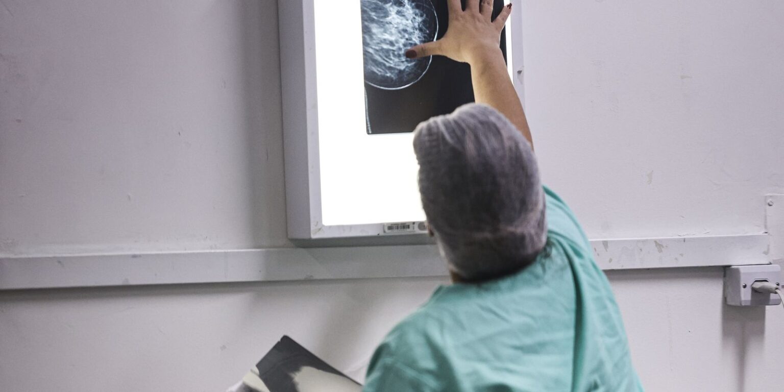 Pacientes do SUS no Rio de Janeiro Receberão Atendimento em Hospitais da Rede D'Or