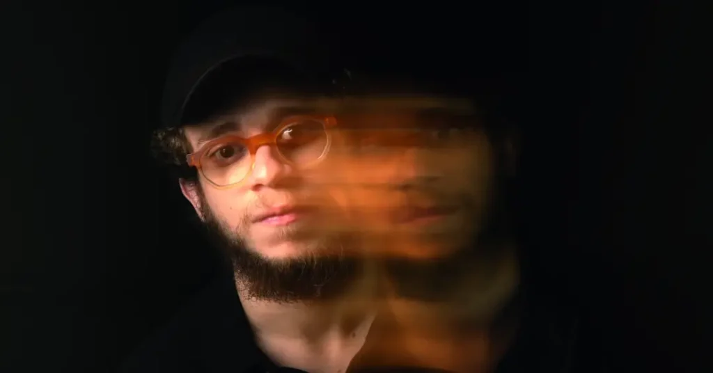 Pedro Vinicio Apresenta ‘Coleção de Verão’ Inspirada em Viagem ao Rio de Janeiro