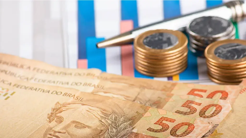 PIB dos Municípios: 10 Cidades que Dominam 25% da Economia Brasileira em 2023