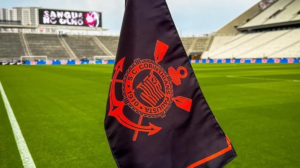 Ranking dos Clubes Mais Endividados do Brasil em 2024: Corinthians no topo