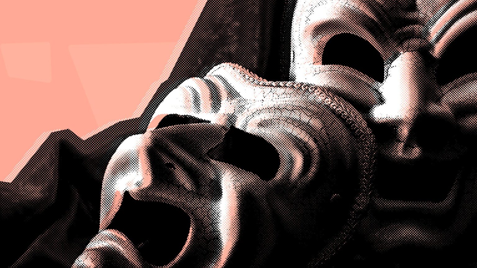 Reforma Tributária Pode Impedir Incentivos Fiscais à Cultura