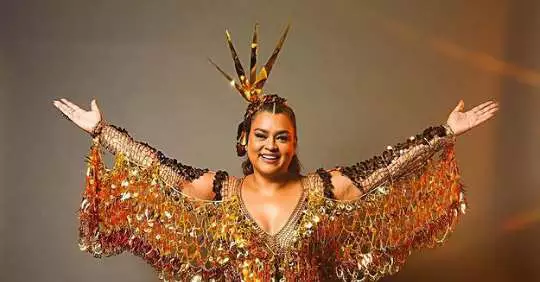 Retrospectiva 2025: Os Destaques do Mundo das Artes e Entretenimento