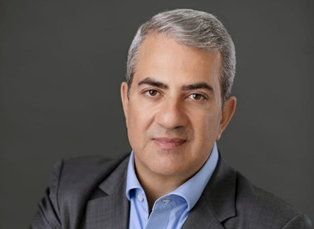 Retrospectiva 2025: Tensos Desdobramentos na Política Nacional