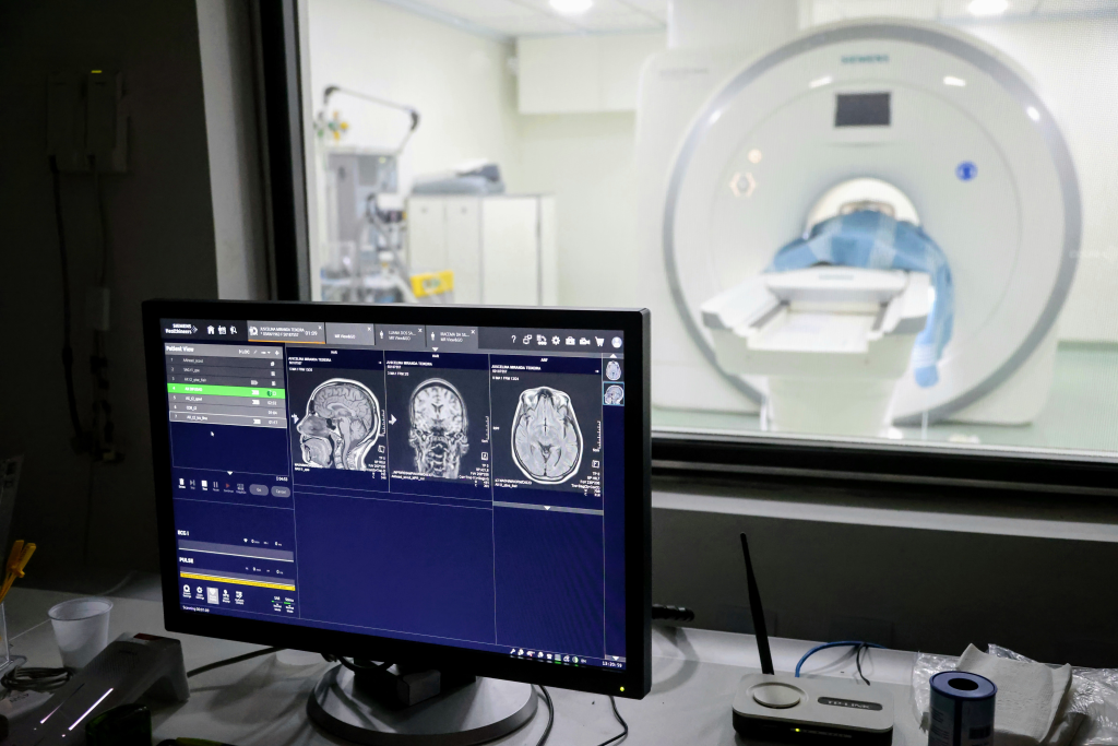 Rio de Janeiro Elimina Exames Impressos na Saúde Municipal em 2026 Rio de Janeiro Elimina Exames Impressos na Saúde Municipal em 2026