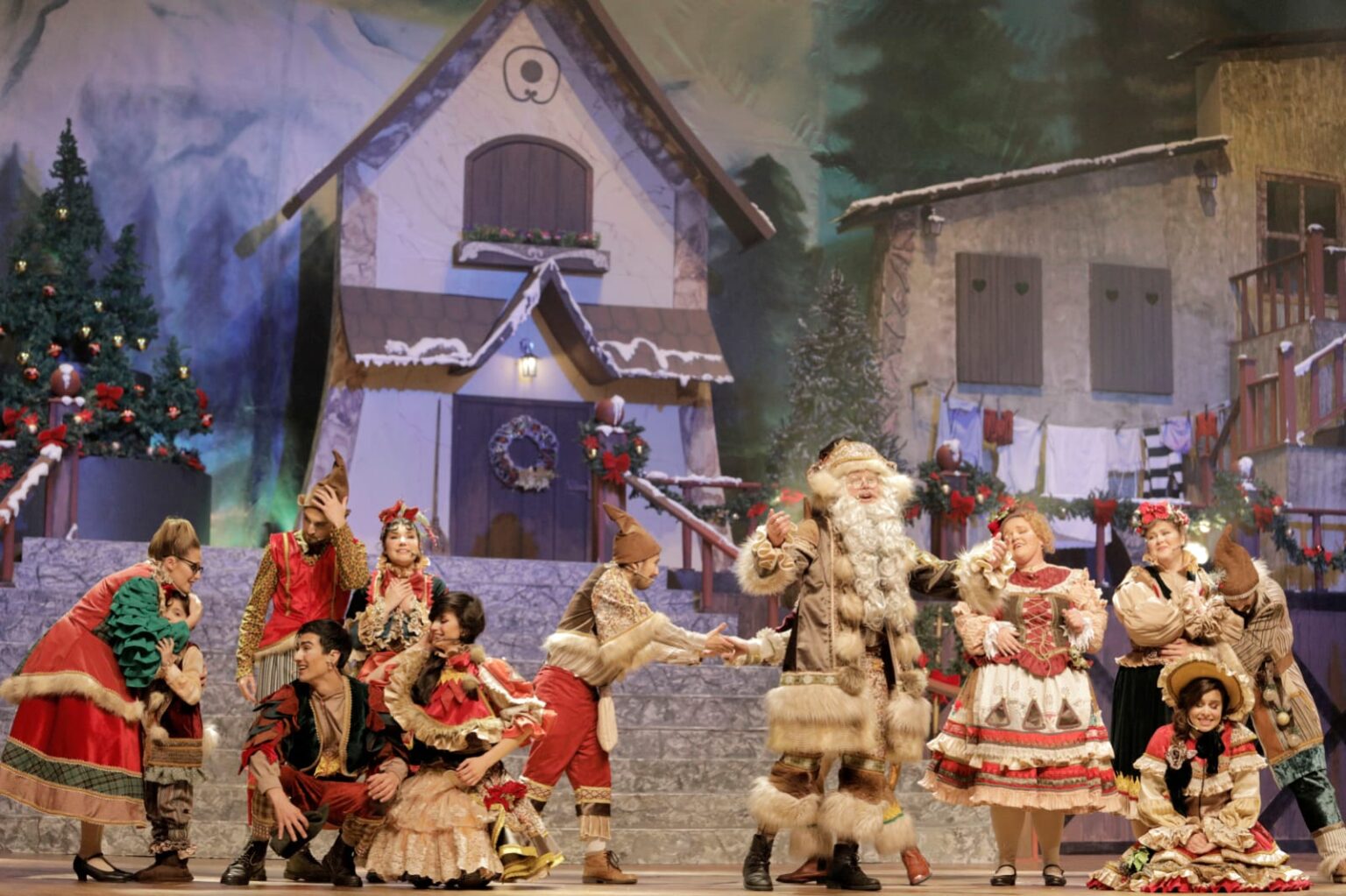 Rio Grande do Sul Se Destaca com 1,4 Milhão de Turistas Estrangeiros em 2025