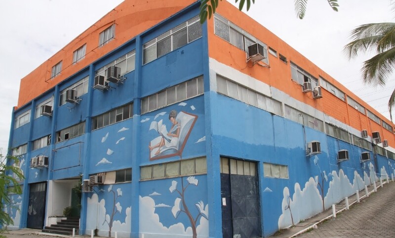 São Gonçalo: Últimos Dias para Pré-Matrícula de Novos Alunos na Rede Municipal